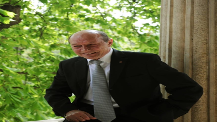 Băsescu: PSD suferă o traumă uriașă. Nu cred că-şi revine din şoc. Iohannis a jucat perfect